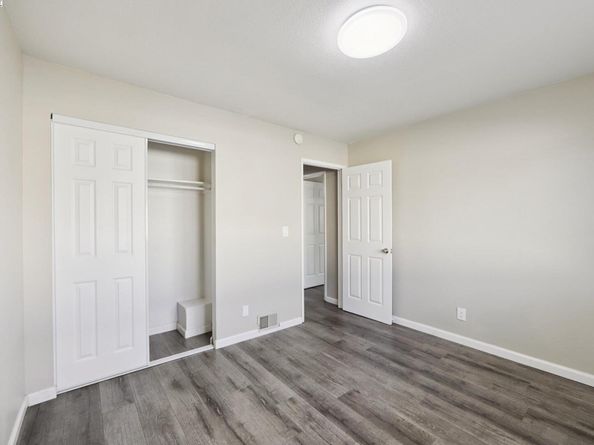 34717 Alvarado Niles Rd 3, Union City CA 94587