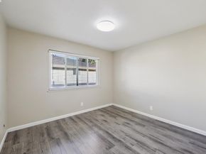 34717 Alvarado Niles Rd 3, Union City CA 94587