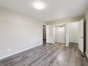 34717 Alvarado Niles Rd 3, Union City CA 94587