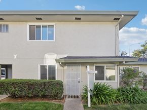 34717 Alvarado Niles Rd 3, Union City CA 94587