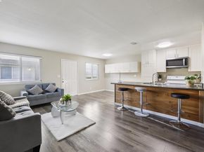 34717 Alvarado Niles Rd 3, Union City CA 94587