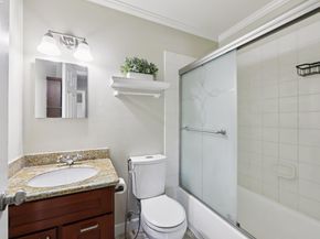 34717 Alvarado Niles Rd 3, Union City CA 94587