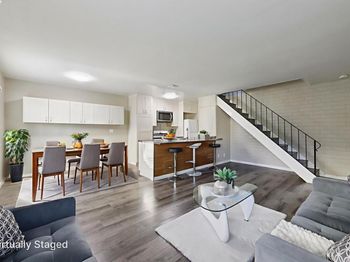 34717 Alvarado Niles Rd