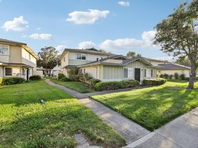 34717 Alvarado Niles Rd 3, Union City CA 94587