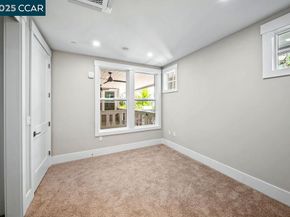 600 Hartz Ave 120, Danville CA 94526