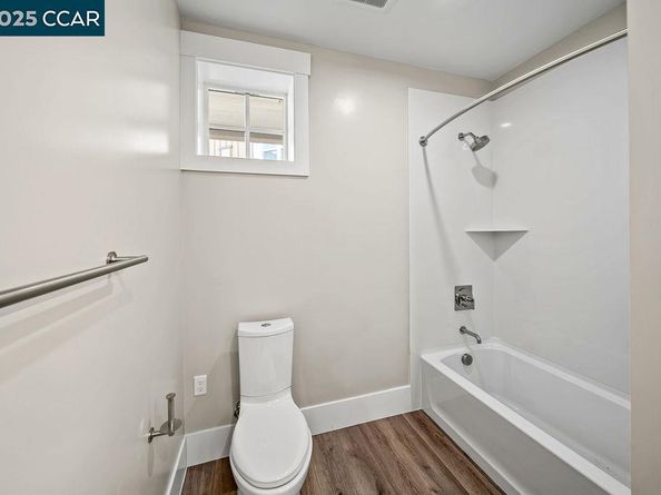 600 Hartz Ave 120, Danville CA 94526