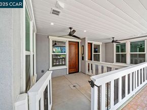 600 Hartz Ave 120, Danville CA 94526