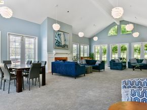 1300 Quarry Ct 115, Richmond CA 94801