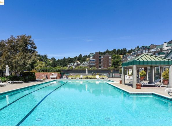 1300 Quarry Ct 115, Richmond CA 94801