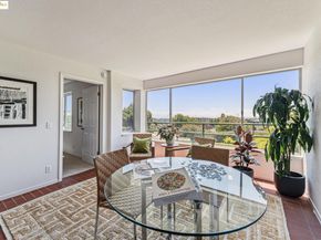 1300 Quarry Ct 115, Richmond CA 94801