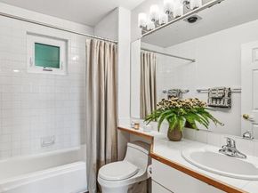 1300 Quarry Ct 115, Richmond CA 94801