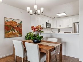 1300 Quarry Ct 115, Richmond CA 94801