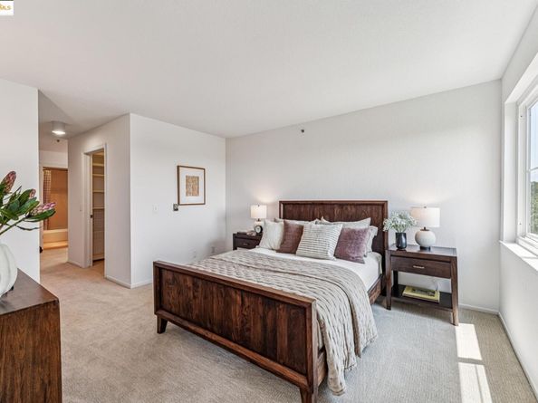 1300 Quarry Ct 115, Richmond CA 94801