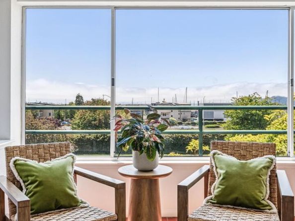 1300 Quarry Ct 115, Richmond CA 94801