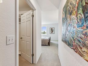1300 Quarry Ct 115, Richmond CA 94801