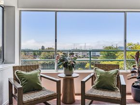 1300 Quarry Ct 115, Richmond CA 94801