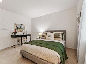 1300 Quarry Ct 115, Richmond CA 94801