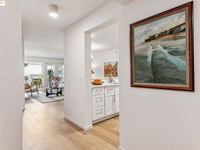 1300 Quarry Ct 115, Richmond CA 94801