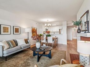1300 Quarry Ct 115, Richmond CA 94801