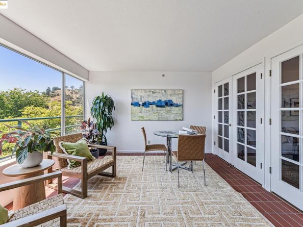 1300 Quarry Ct 115, Richmond CA 94801