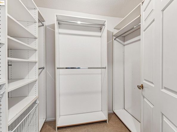 1300 Quarry Ct 115, Richmond CA 94801