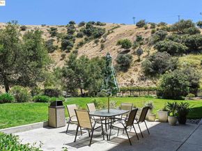 1300 Quarry Ct 115, Richmond CA 94801