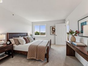 1300 Quarry Ct 115, Richmond CA 94801