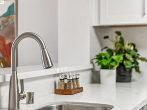 1300 Quarry Ct 115, Richmond CA 94801