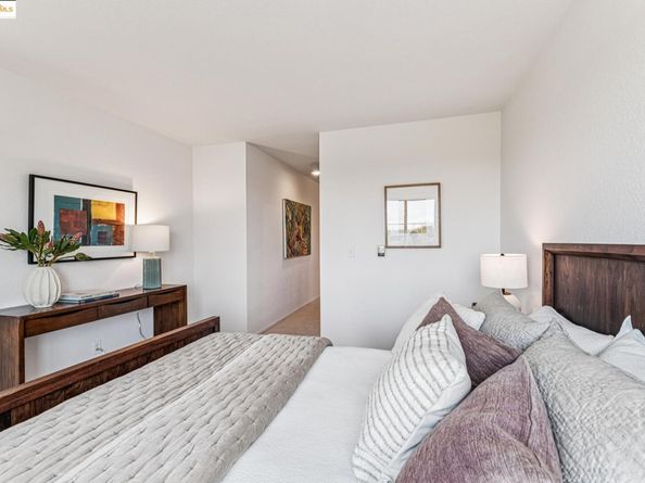 1300 Quarry Ct 115, Richmond CA 94801