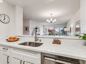 1300 Quarry Ct 115, Richmond CA 94801