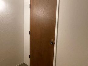 965 Shorepoint Ct #200, Alameda CA 94501