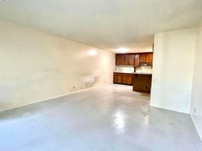 965 Shorepoint Ct #200, Alameda CA 94501