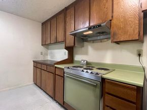 965 Shorepoint Ct #200, Alameda CA 94501