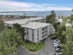 965 Shorepoint Ct #200, Alameda CA 94501