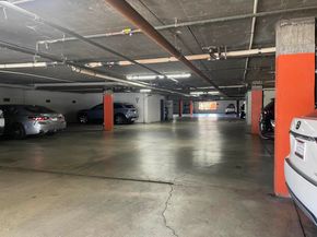 965 Shorepoint Ct #200, Alameda CA 94501