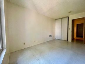 965 Shorepoint Ct #200, Alameda CA 94501