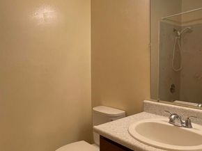 965 Shorepoint Ct #200, Alameda CA 94501