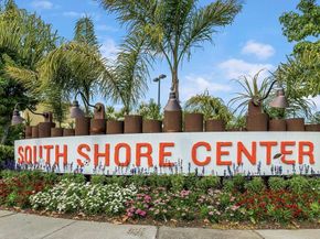 965 Shorepoint Ct #200, Alameda CA 94501