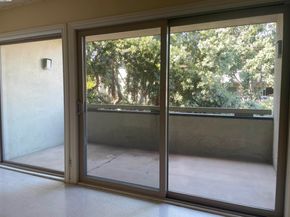 965 Shorepoint Ct #200, Alameda CA 94501