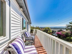 16660 Winding Blvd, San Leandro CA 94578