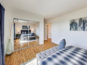 16660 Winding Blvd, San Leandro CA 94578