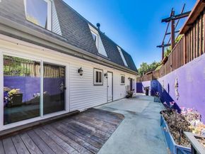 16660 Winding Blvd, San Leandro CA 94578