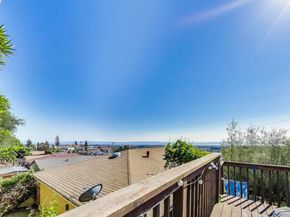 16660 Winding Blvd, San Leandro CA 94578