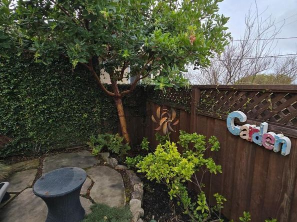 16660 Winding Blvd, San Leandro CA 94578