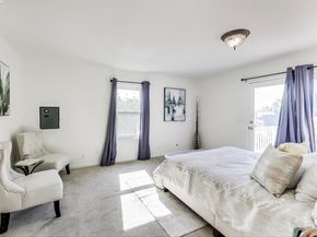 16660 Winding Blvd, San Leandro CA 94578