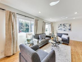 16660 Winding Blvd, San Leandro CA 94578