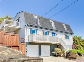 16660 Winding Blvd, San Leandro CA 94578