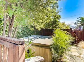 16660 Winding Blvd, San Leandro CA 94578