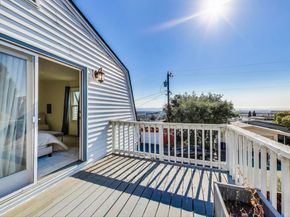 16660 Winding Blvd, San Leandro CA 94578
