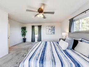16660 Winding Blvd, San Leandro CA 94578